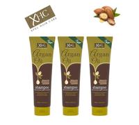 Argan Oil Shampoo 300ml