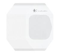 Pack of 30 Adhesive Film Dressing 7 X 6cm Waterproof Dressings for Wounds Transparent Wound Dressing and Breathable Skin Friendly Plasters for Wounds