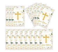 Pack of 30 Birthday Bags for Christening, Baby Shower Party, Holy Communion, Christening, Wedding Angel Gifts, Girls and Boys, Birthday Party Accessories, Birthday Gift Bags
