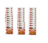 (Pack of 30) Ching's Original Schezwan Noodles 60gram
