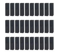 Pack of 30 Classical Design Paper Handled Bags for Elegant Presentation of Single Bottle Wine At Various Gatherings Elegant Handled Bags