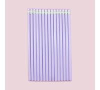 Pack of 30 HB Pencils - HB Pencils - Pack