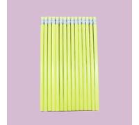 Pack of 30 HB Pencils - HB Pencils - Pack