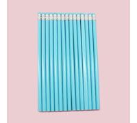 Pack of 30 HB Pencils - HB Pencils - Pack