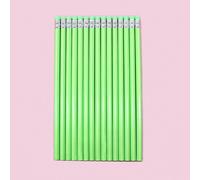 Pack of 30 HB Pencils - HB Pencils - Pack