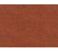 Pack of 3x 3D Cardboard Sheet N gauge Clinker 25x12.5 cm Noch 56910