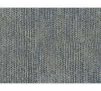 Pack of 3x 3D Cardboard Sheet OO/HO Old Town Pavement 25x12.5 cm Noch 56721