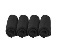 Pack of 4 American riding pads Kentucky Stable