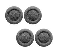 Pack of 4 Analog Stick Rocker Caps Gaming Accessories Game Controller Thumbstick Covers Joystick Caps Quick Install