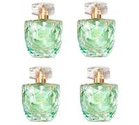 Pack of 4 Avon Eve Truth for Her Eau de Parfum - 4 x 50ml - individually boxed