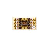 (Pack Of 4) Ferrero Rocher Chocolate Collection 359G