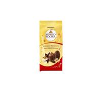 (Pack Of 4) Ferrero Rocher Milk Chocolate & Hazelnut 90g