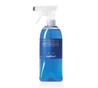 (Pack Of 4) Glass - Mint | METHOD