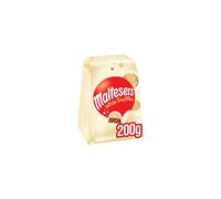 (Pack Of 4) Maltesers White Chocolate Truffles Gift Box 200g