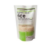 (Pack Of 4) - Naked Rice | BARE NAKED FOODS