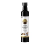 (Pack Of 4) - Organic Instant Noodle Broth | CLEARSPRING WHOLEFOODS