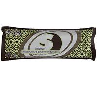 (Pack Of 4) - Organic Sweet Potato & Buckwheat Noodles | KING SOBA