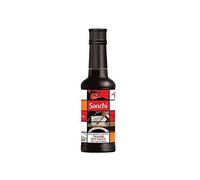 (Pack Of 4) - Organic Tamari Sauce | SANCHI JAPANESE RANGE