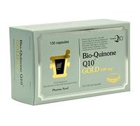 Pharma Nord Bio-Quinone Active Q10 GOLD 100mg 150 Capsules