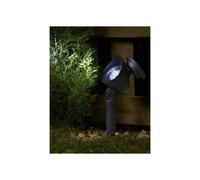 Pack of 4 Prima SMART GARDEN solar spotlights - 3 lumen directional light