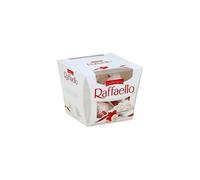 (Pack oF 4) Raffaello Coconut T15 150g