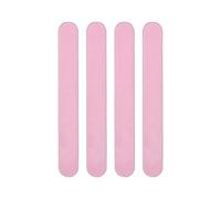 Pack of 4 Resin Stir Sticks for Crafting Epoxy Mixing Practical Art Tools 14.7cm Length Stirring Rods Multipurpose Stir Sticks