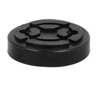 Pack Of 4 Rubber Lifting Pads For 2 Post Lift Replacement Pads Car Lift Ramp