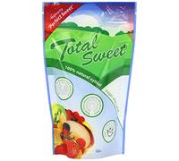 (Pack Of 4) - Total Sweet 225g | TOTAL SWEET