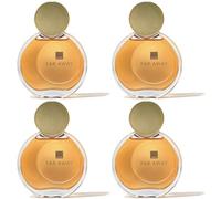 Pack of 4 x Far Away Far Away Original EDP Eau de Parfum 50 ml