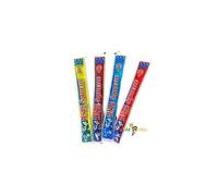 (Pack of 40) Slush Puppie Freeze Icelolly