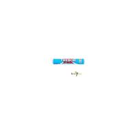 (Pack of 40) Trebor Softmints Spearmint Mints Roll, 44.9 g