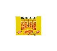 (Pack of 48) Barratt Sherbet Fountain