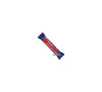 (Pack Of 48) Cadbury Wispa Bar 36g (Box of 48)