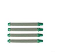 Pack of 5 Airless Sprayer Filter 30 Mesh Stainless Steel - Replacement Part for Wagner Control Pro & Variosan - Coarse Filter for Primer 103 mm