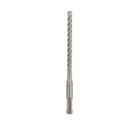 Pack of 5 Bosch SDS PLUS 5 Hammer Drill Bit 7 x 100 x 160mm 1 618 596 171