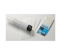 Pack of 5 Cintropur Anti-Sediment Filter Sieve 100 Microns for NW25 - TIO - SL240