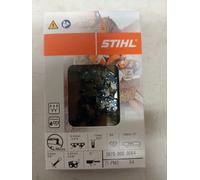 PACK OF 5 GENUINE STIHL MSA 120 MSA140 MSA160 12" CHAINSAW CHAIN