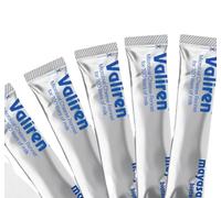 Pack of 5 Rennet coagulant sticks - 1 stick for 100 litres of milk - cheese making coagulant - beginner friendly