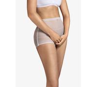 Carriwell Mum to Be Hospital Panties (pack of 4) One Size fits 8-22 White