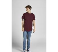 Pack of 5 T-Shirts Multi-Coloured