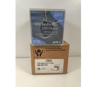 Pack of 5 x I ACI IBM 46X1290 LTO5 Data Tape - New -