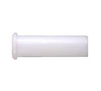 Pack of 5 x Philmac 25mm (3/4) Poly Liner MDPE 78003 by Philmac
