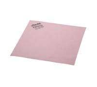 Pack Of 5 x Vileda PVA Micro Cloth Red [VIL17215] FREE NEXT DAY DELIVERY