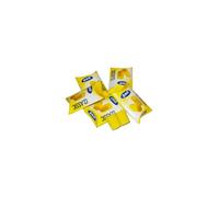 (Pack of 50) 3M Classic Earplugs