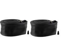 10 x Continental MTB 26" Presta Valve Tubes Oem Bulk Mountain Bike Inner Tube