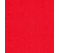 Pack of 50 Sheets Acid Free Tissue Paper - Red 51cm x 76cm / 20" x 30"