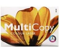 Pack Of 50 Sheets Premium A5 White Plain Card 160gsm
