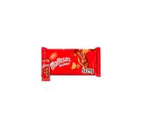 (Pack Of 6) Maltesers Milk Chocolate Bunny Multipack 5 x 29g