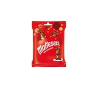 (Pack Of 6) Maltesers Mini Reindeer 59G