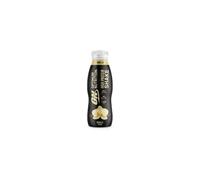 (Pack Of 6) Optimum Nutrition VANILLA PROTEIN SHAKE 330ML